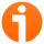 ivooxicono